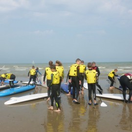 2016 watersporttweedaagse  181 - Sportraad Zaventem 